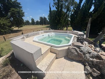 place photo 42