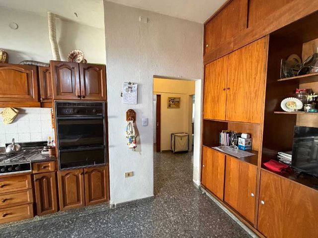 Casa en venta en Villa Alemania