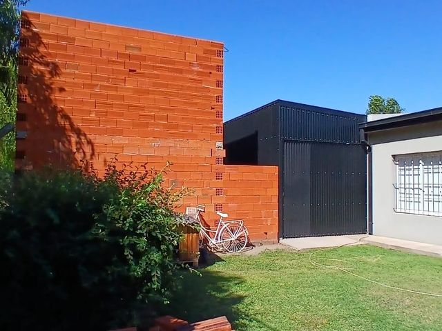place photo 17