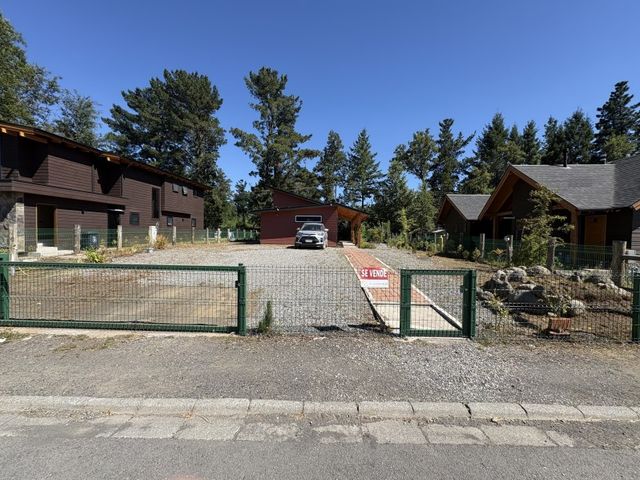 place photo 22