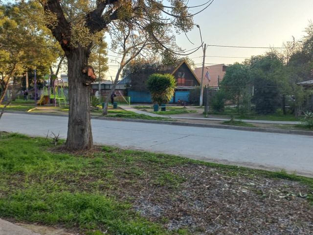 place photo 14