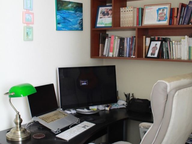 place photo 21