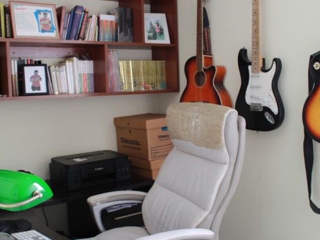 place photo 20