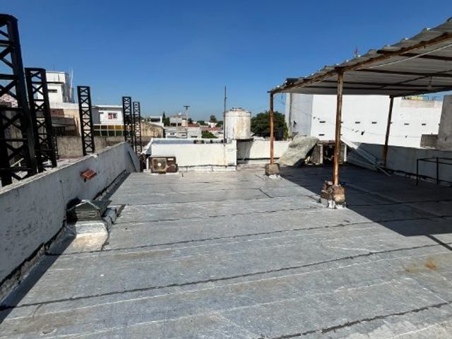 place photo 28