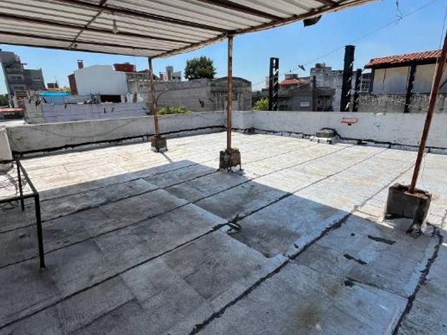 place photo 27