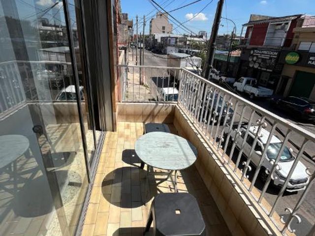 place photo 12