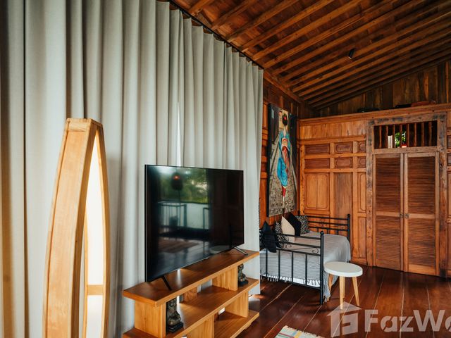 place photo 43