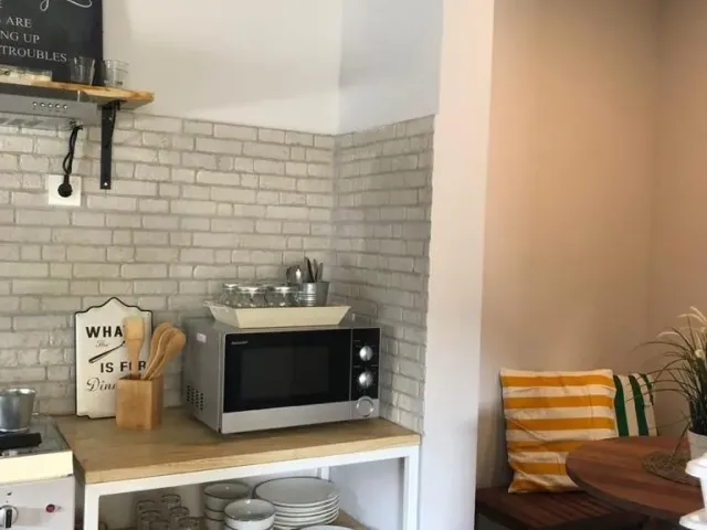 place photo 34