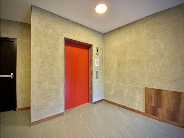 place photo 35