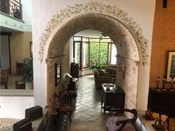 place photo 36