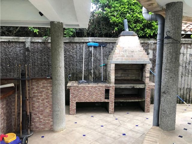 place photo 54