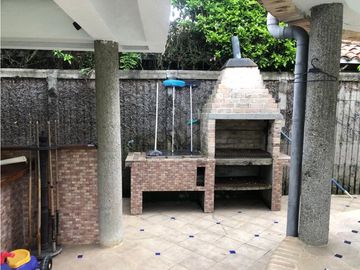 place photo 54