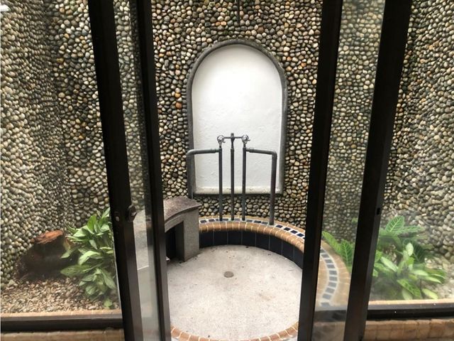 place photo 52