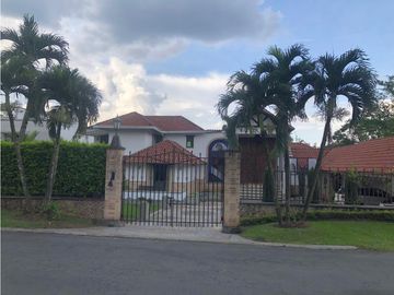 place photo 61
