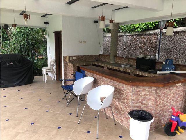 place photo 55