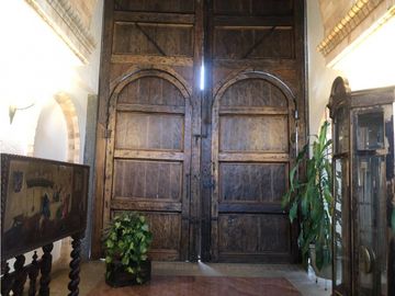 place photo 56