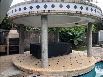 place photo 38