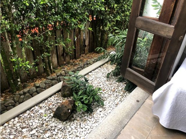 place photo 53