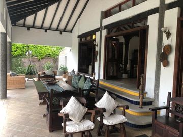 place photo 45
