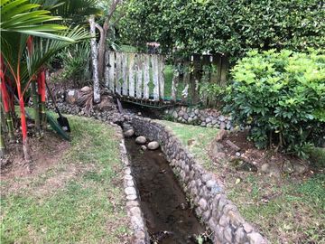 place photo 58