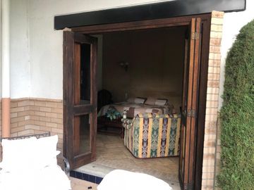 place photo 37
