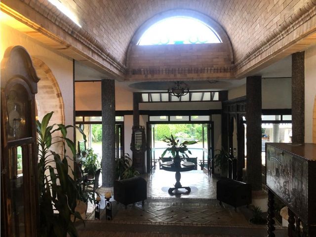 place photo 46