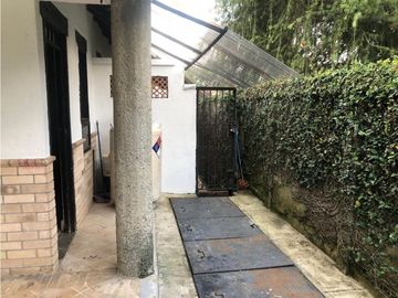 place photo 48