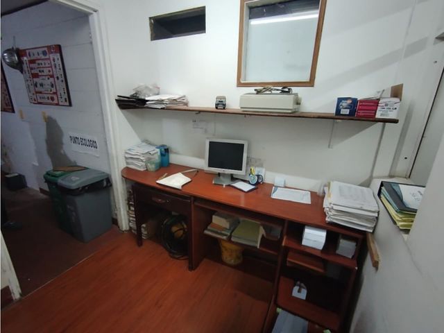 place photo 17