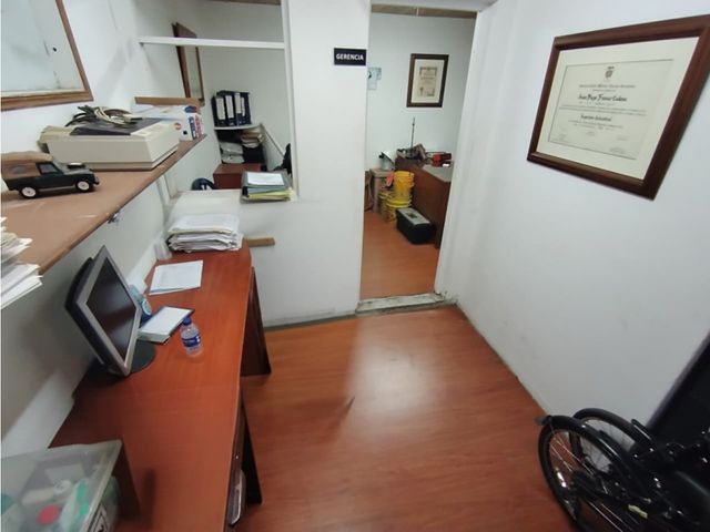 place photo 20