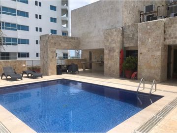 place photo 26
