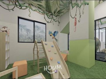 place photo 32