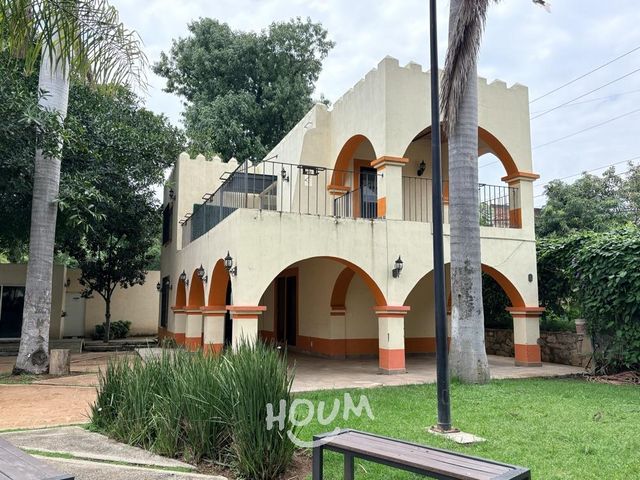 place photo 26