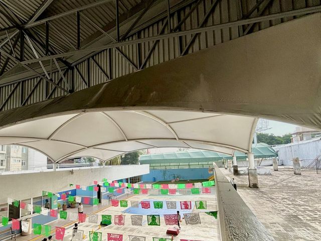 place photo 23