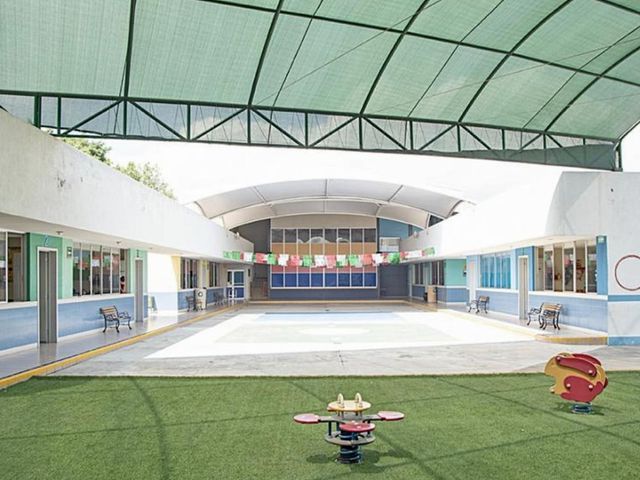 place photo 9