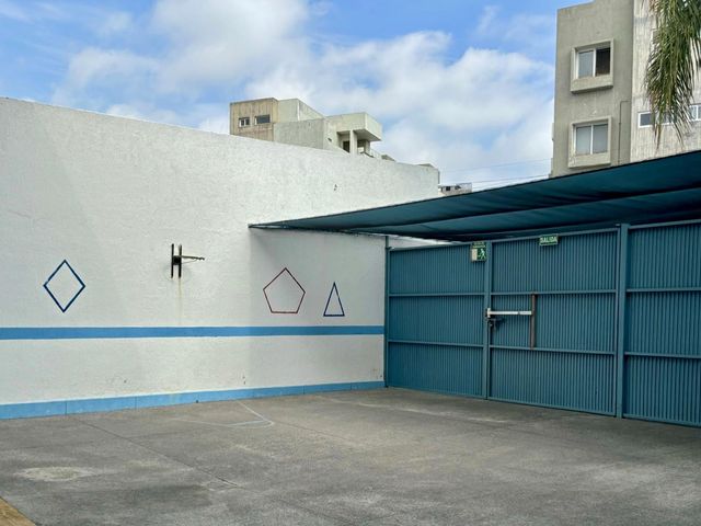 place photo 10