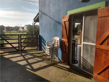 place photo 30