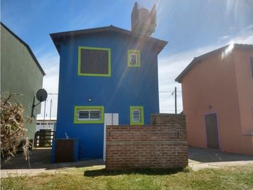 place photo 31