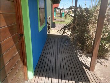 place photo 28