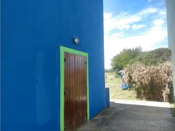 place photo 29