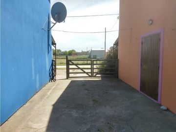 place photo 22