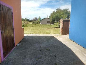 place photo 23