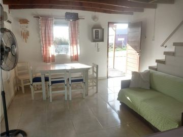 place photo 35