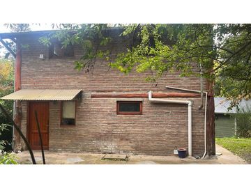 place photo 34