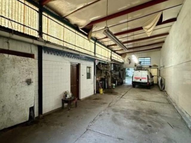 place photo 20