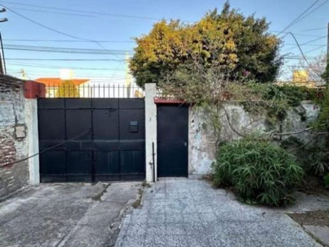 place photo 22