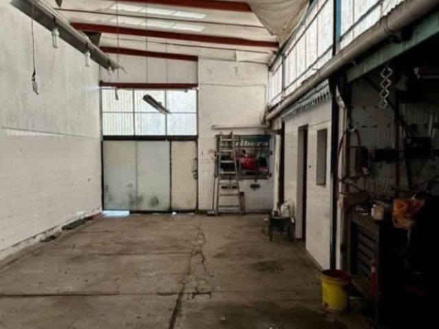 place photo 21