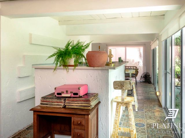 place photo 55