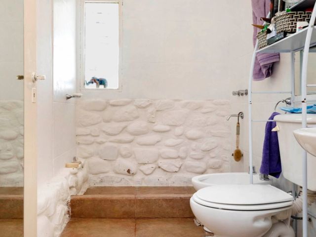 place photo 58