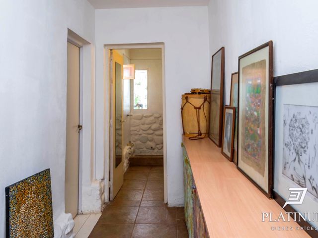 place photo 59