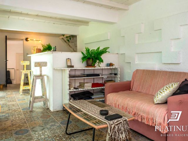 place photo 44